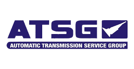 atsg